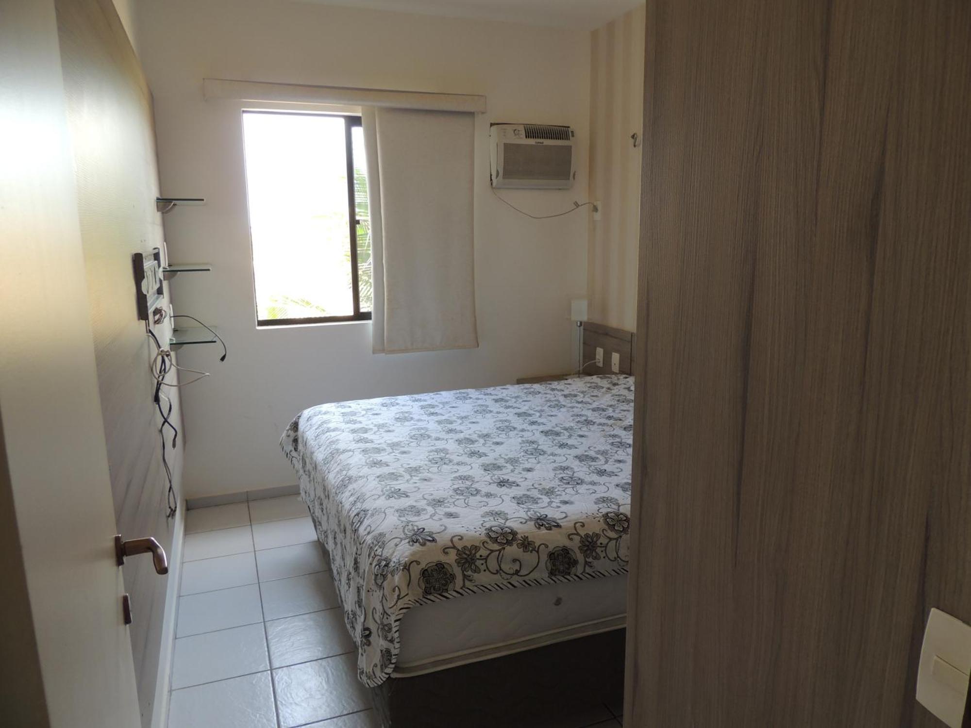 אקווירז Ap Luxo 208 E 207 Prox Beach Park חדר תמונה