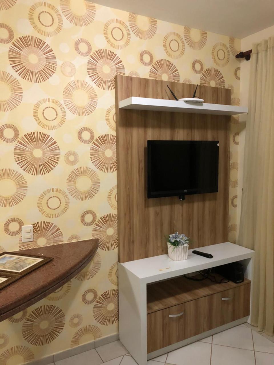 אקווירז Ap Luxo 208 E 207 Prox Beach Park מראה חיצוני תמונה